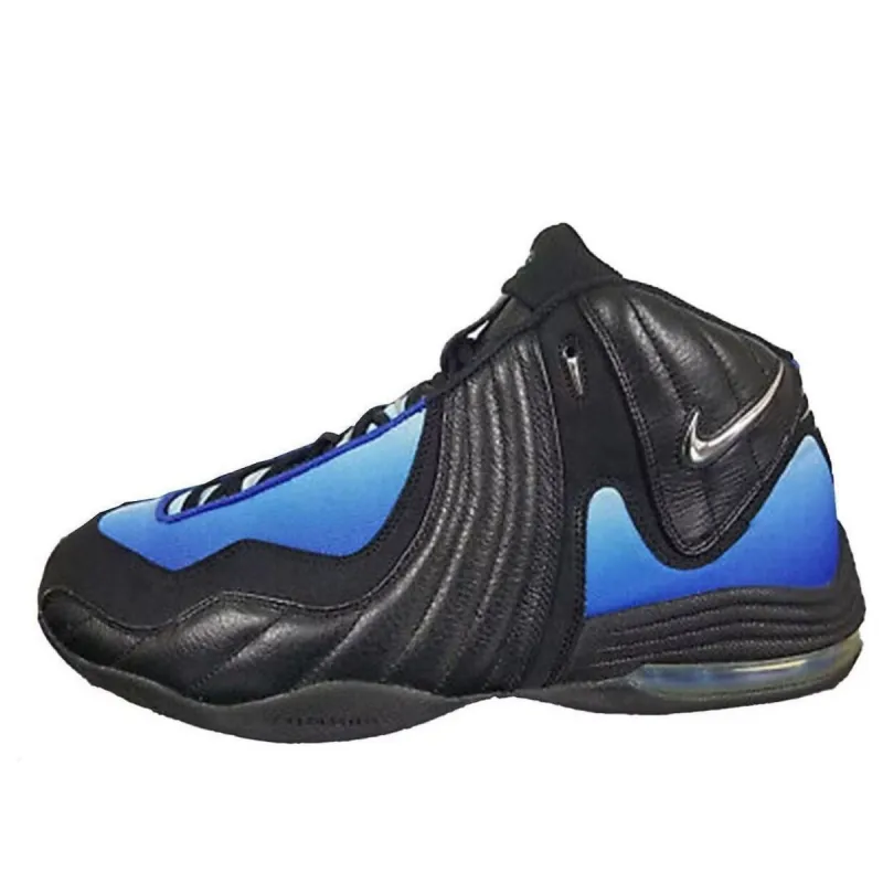 Nike Air 3 'Garnett' 375467-001 sold by KicksCrew