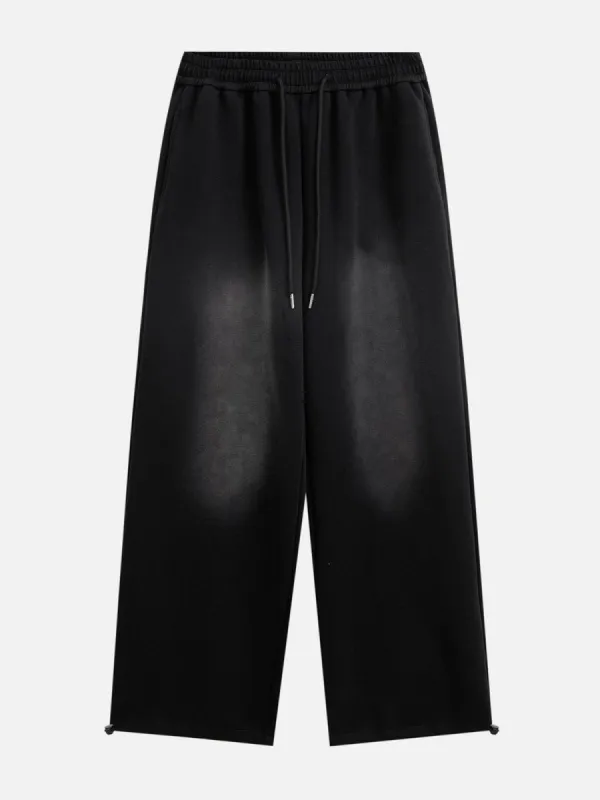 Aelfric Eden Solid Washed Sweatpants sold by Aelfric Eden