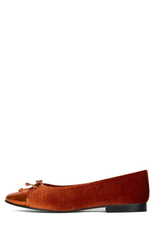 ARABESQUE sold by Jeffrey Campbell
