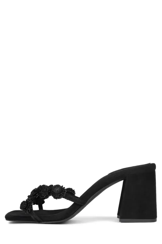 DITZY sold by Jeffrey Campbell