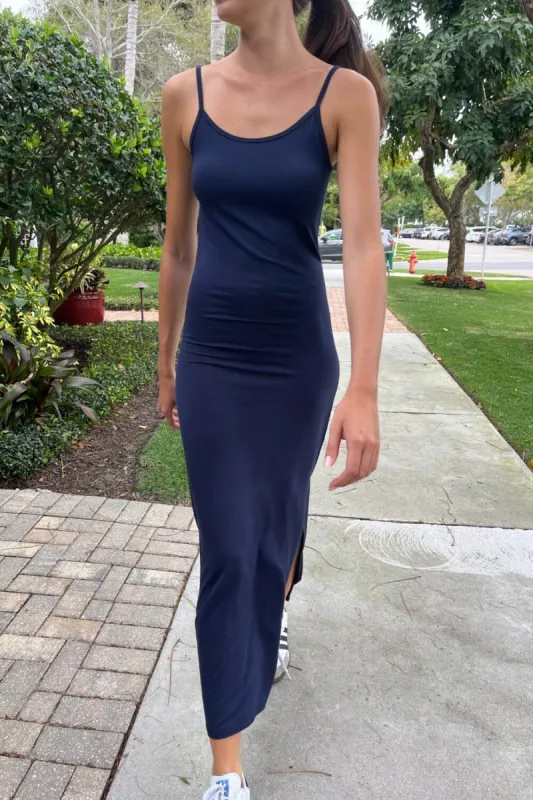 Danyela Dress sold by Brandy Melville