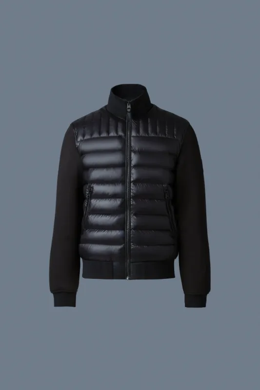 COLLIN-R sold by Mackage