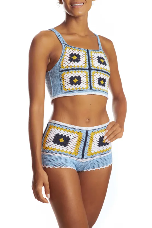 Papua Top sold by Pipikini