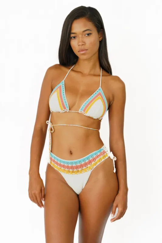A-Mare Bikini sold by Pipikini
