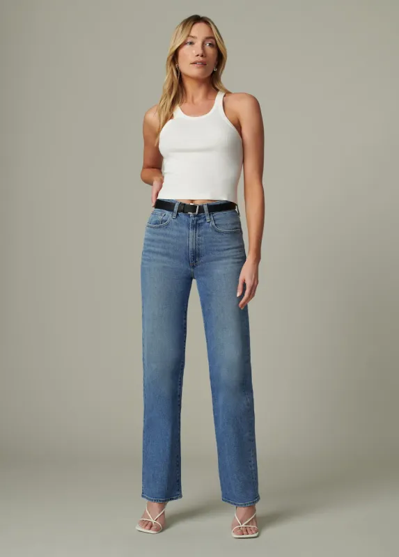 THE MARGOT sold by Joe's Jeans