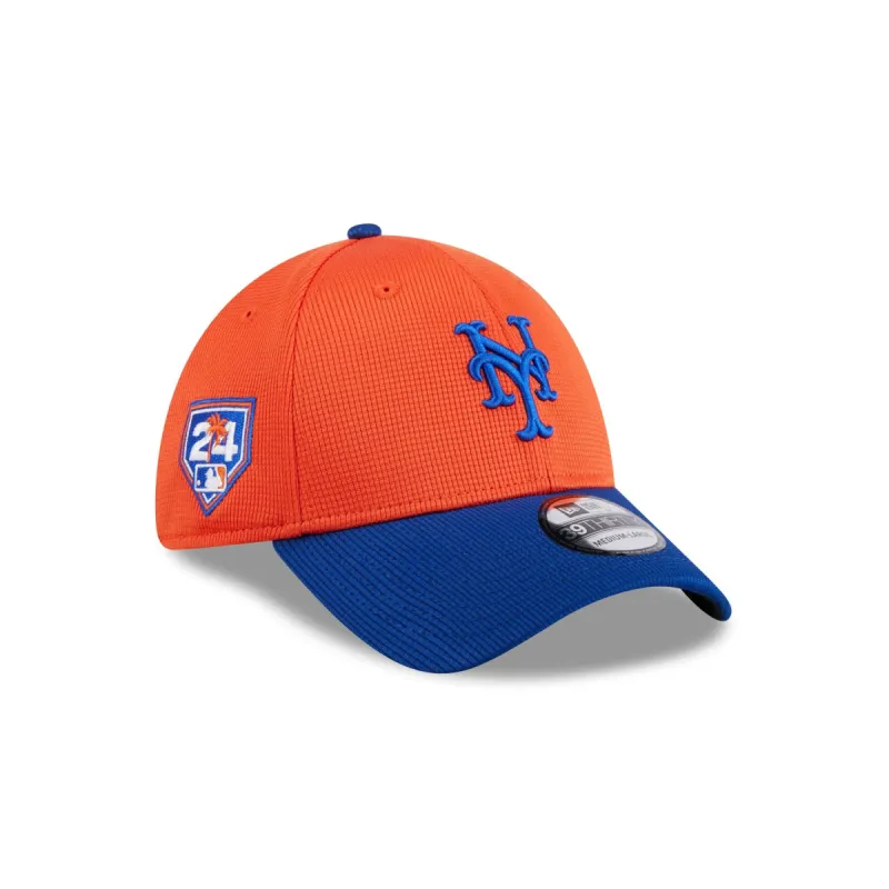 Etavirp Logo Cap. （Orange） Clemson Tigers Cool Fit Adjustable Hat – L2 Brands