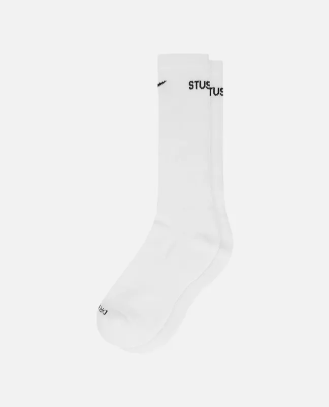 レッグウェア Stussy x Nike U NRG Everyday Crew Socks Stussy x Nike U NRG Everyday Crew Socks