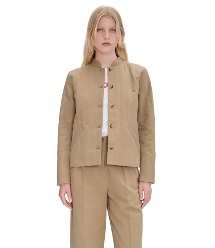 Aurore jacket sold by A.P.C.