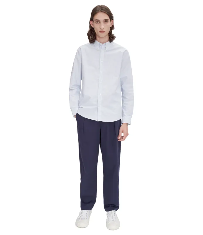 Renato pants sold by A.P.C.