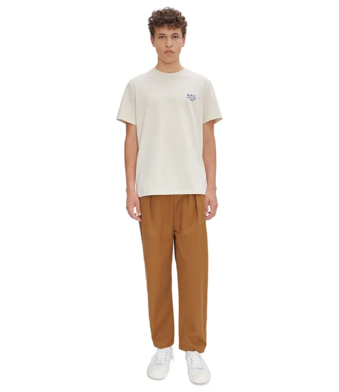 Renato pants sold by A.P.C.