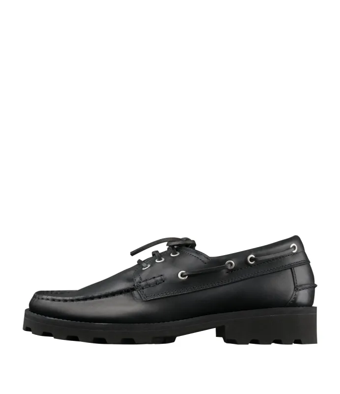 Augustin shoes sold by A.P.C.