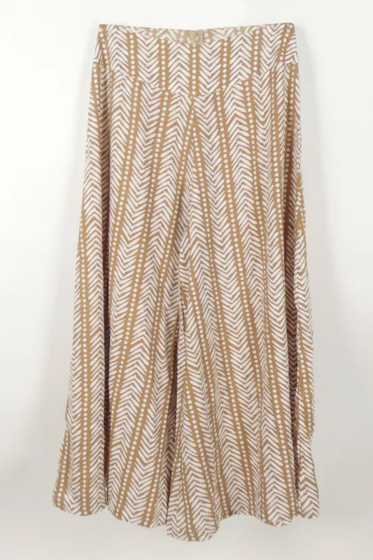 PANT DUMBO FLIP ARROW sold by Suennoaj