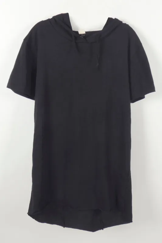 TEE THE HOODY sold by Suennoaj