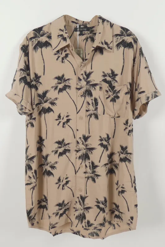 SHIRT LIPAT LAGOON sold by Suennoaj