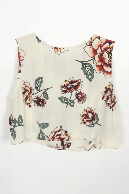 Top Fujjete Hanami sold by Suennoaj