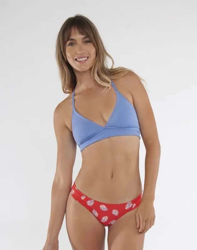 Cardiff Bottom: Georgia - FINAL SALE sold by Carve Designs