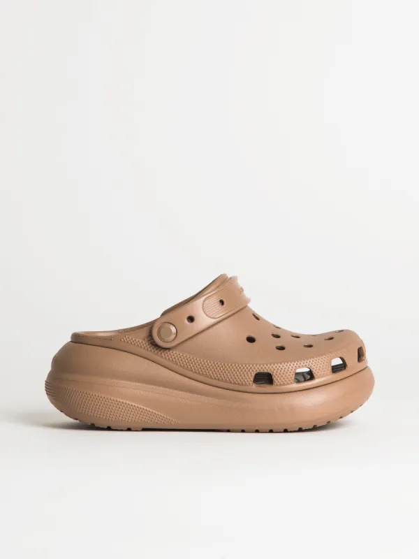 WOMENS CROCS CRUSH CLOG  - CLEARANCE sold by Boathouse
