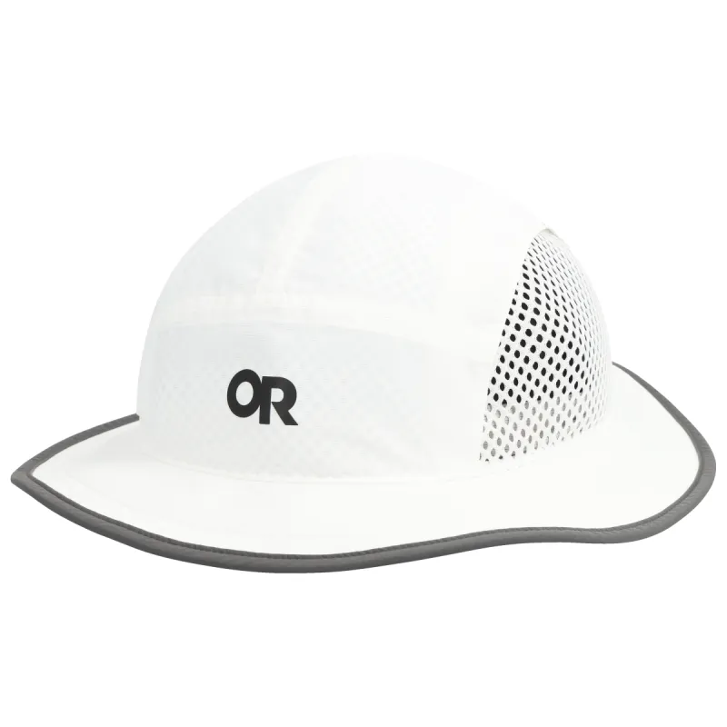 Swift Bucket Hat sold by Outdoor Research
