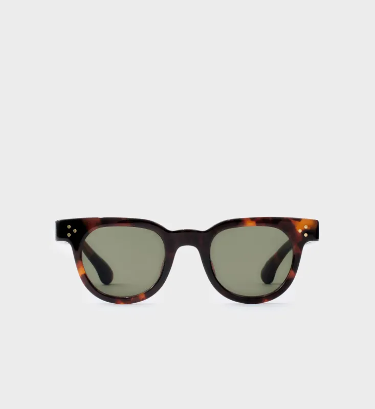 Frame N.04 - Tortoise sold by Sporty and Rich