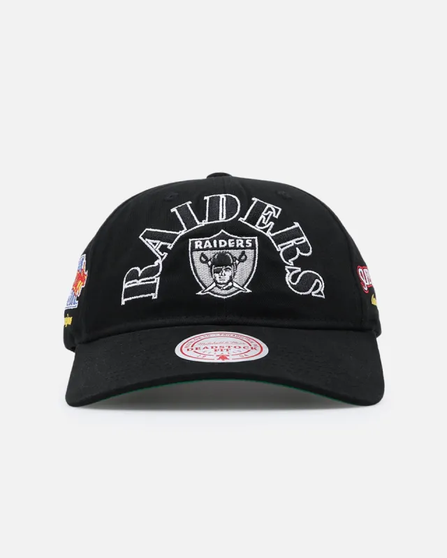 90s ティンバーランド パイル ハット 黒 ロサンゼルス Amazon.com: Mitchell & Ness Los Angeles Dodgers World Series