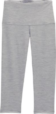 Kimble Capri Pant - Women's|-|Pantalon capri Kimble - Femme sold by The Last Hunt