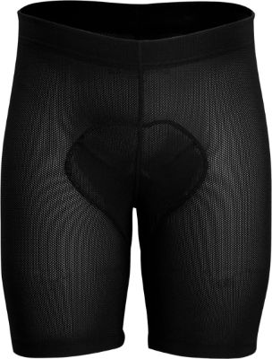 RC Pro Liner - Men's|-|Doublure RC Pro - Homme sold by The Last Hunt
