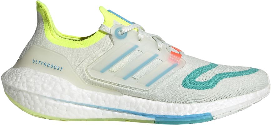 Ultraboost 22 Shoe - Men's|-|Chaussure Ultraboost 22 - Homme sold by The Last Hunt
