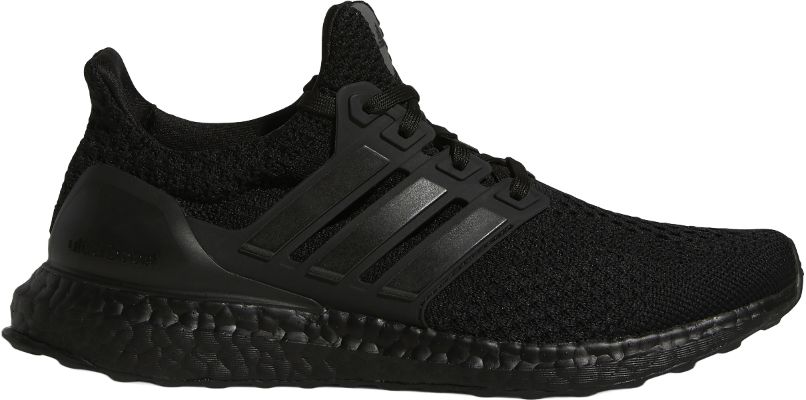 Ultraboost 5.0 Dna Shoe - Women's|-|Chaussure Ultraboost 5.0 Dna - Femme sold by The Last Hunt