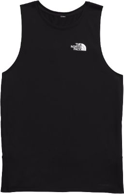 Sunriser Tank - Men's|-|Débardeur Sunriser - Homme sold by The Last Hunt