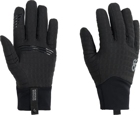 Vigor Heavyweight Sensor Gloves - Men's|-|Gants Sensor Heavyweight de Vigor - Homme sold by The Last Hunt