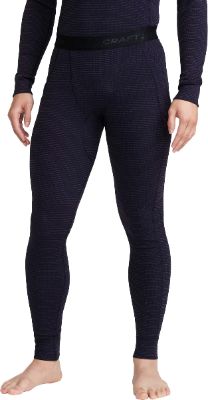 ADV Warm Bio-Based Pant - Men's|-|Pantalon ADV Warm Biosourcé - Homme sold by The Last Hunt