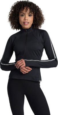 Just Long Sleeve T-Shirt - Women's|-|T-shirt à manches longues Just - Femme sold by The Last Hunt