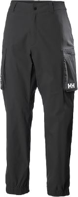 Move Quick-Dry Pant - Men's|-|Pantalon à séchage rapide Move - Homme sold by The Last Hunt