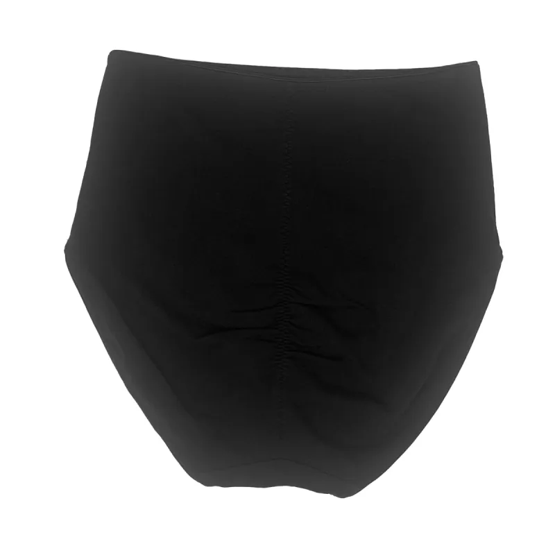 Secret Women's Cotton Shaping Briefs sold by Giant Tiger