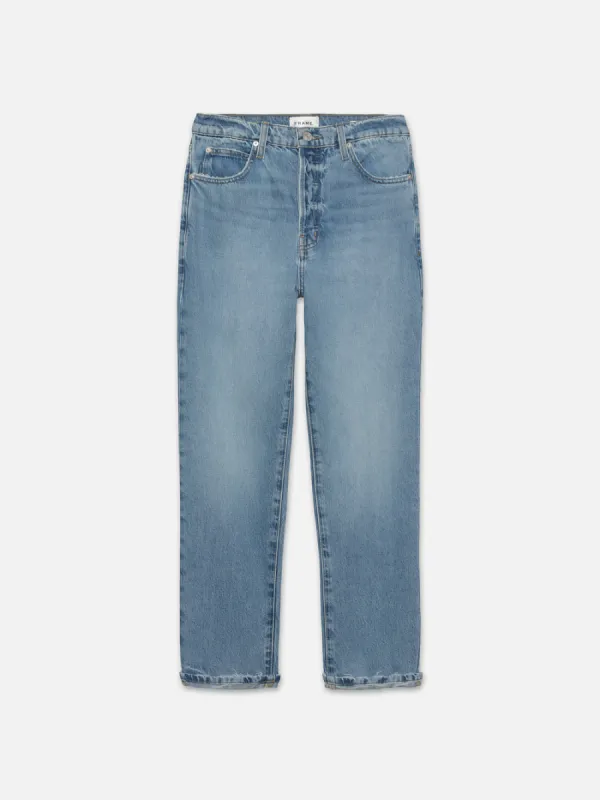 Le Mec -- Rhode Grind sold by Frame Denim