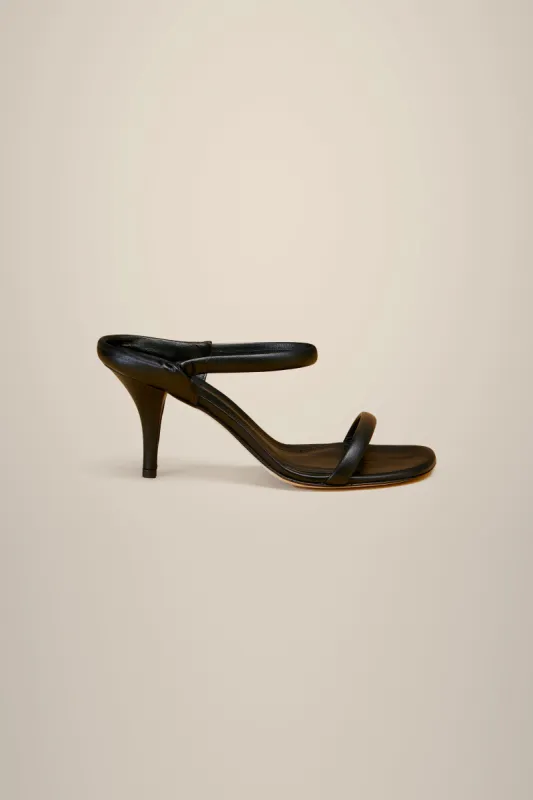 MULE DOPPIA FASCIA sold by Liviana Conti