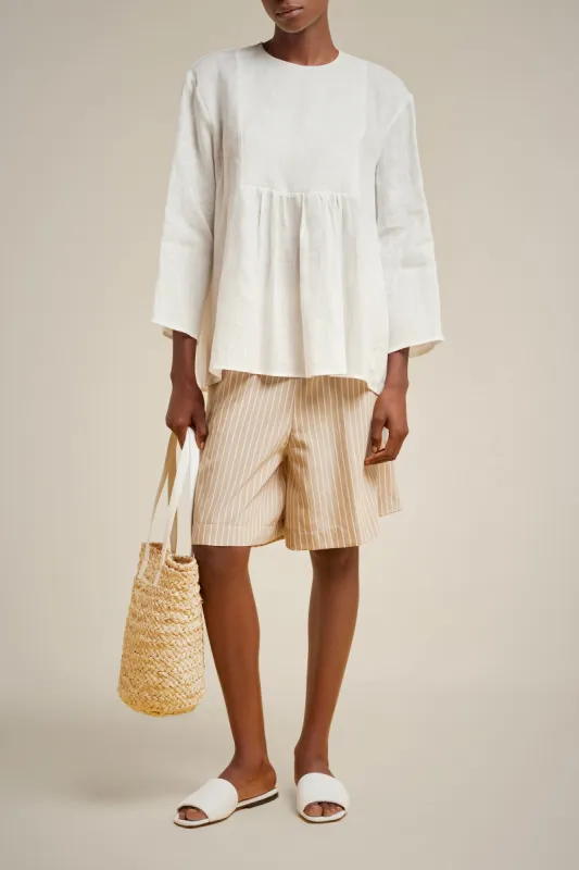 BERMUDA sold by Liviana Conti