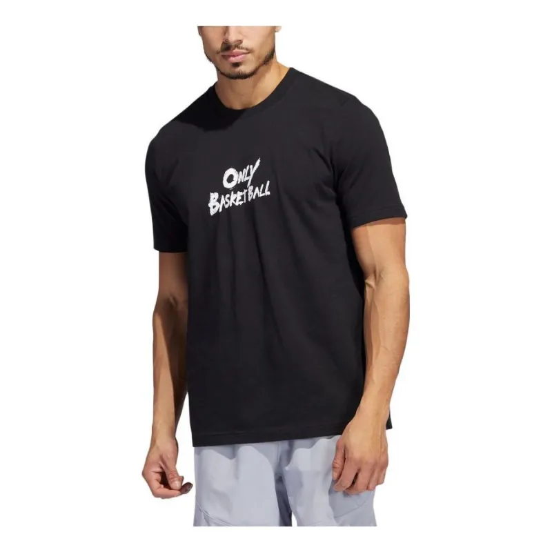 Adidas Originals T-Shirts 'White' IA6736 sold by KicksCrew