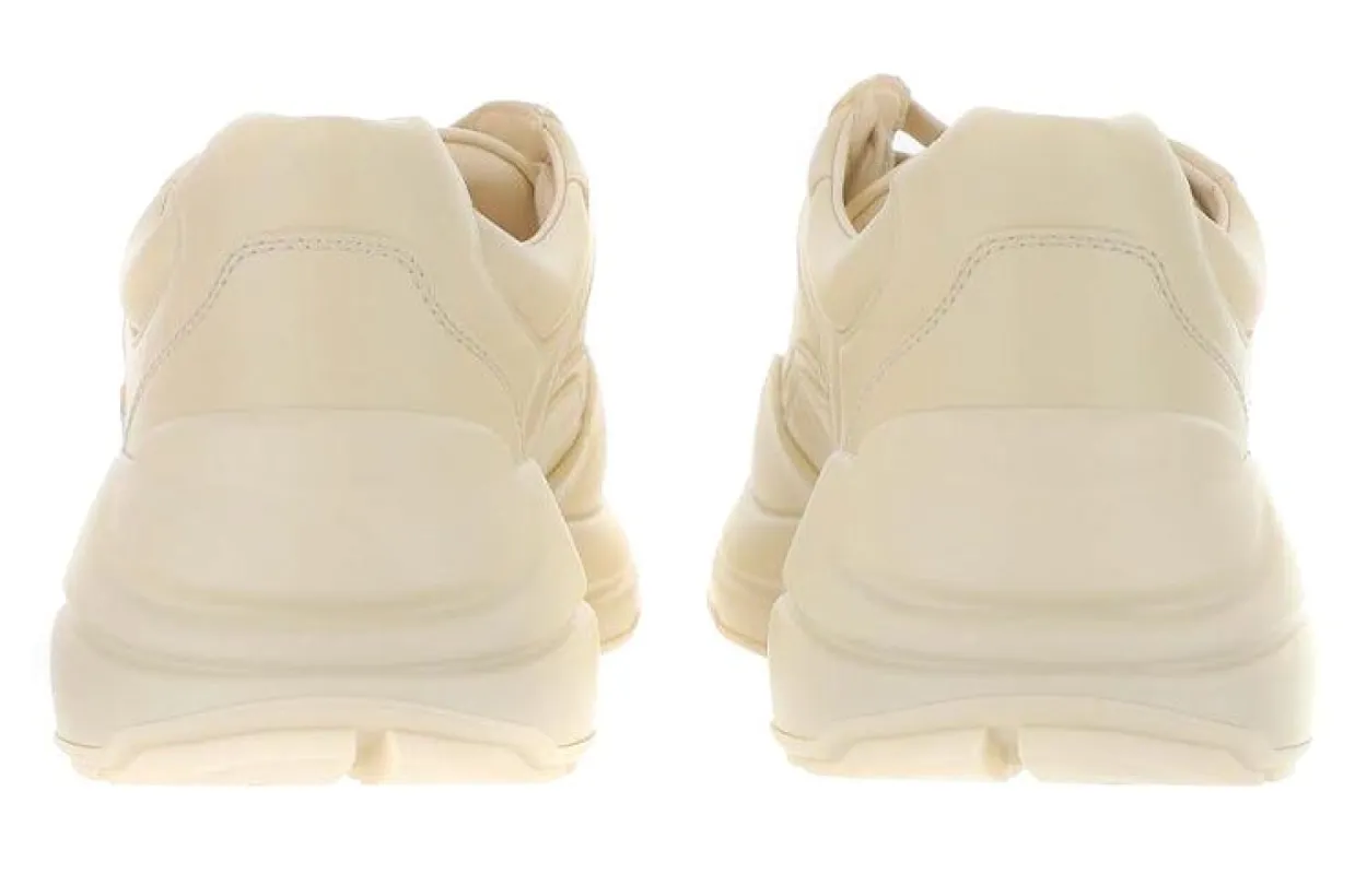 Under Armour HOVR Turbulence 'After Burn' 3025419-800 sold by KicksCrew