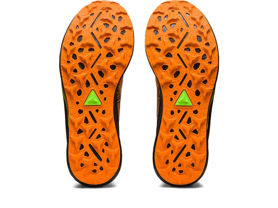 (GS) Crocs LiteRide Clogs 'Neo Mint White' 205964-3TM sold by KicksCrew