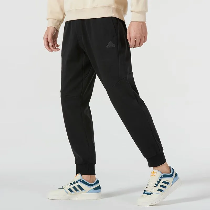 (WMNS) Autry Medalist Low Goat Skin 'Black' AULW-GG05 sold by KicksCrew