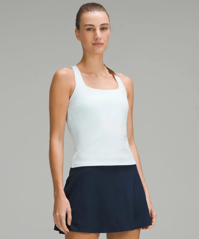 Lightweight Tennis Tank Top sold by Lululemon