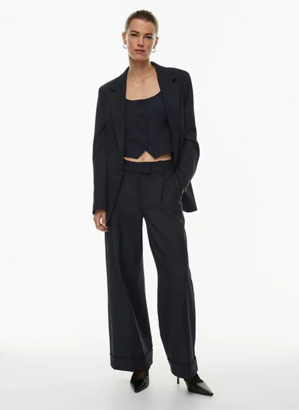 lara pant sold by Aritzia