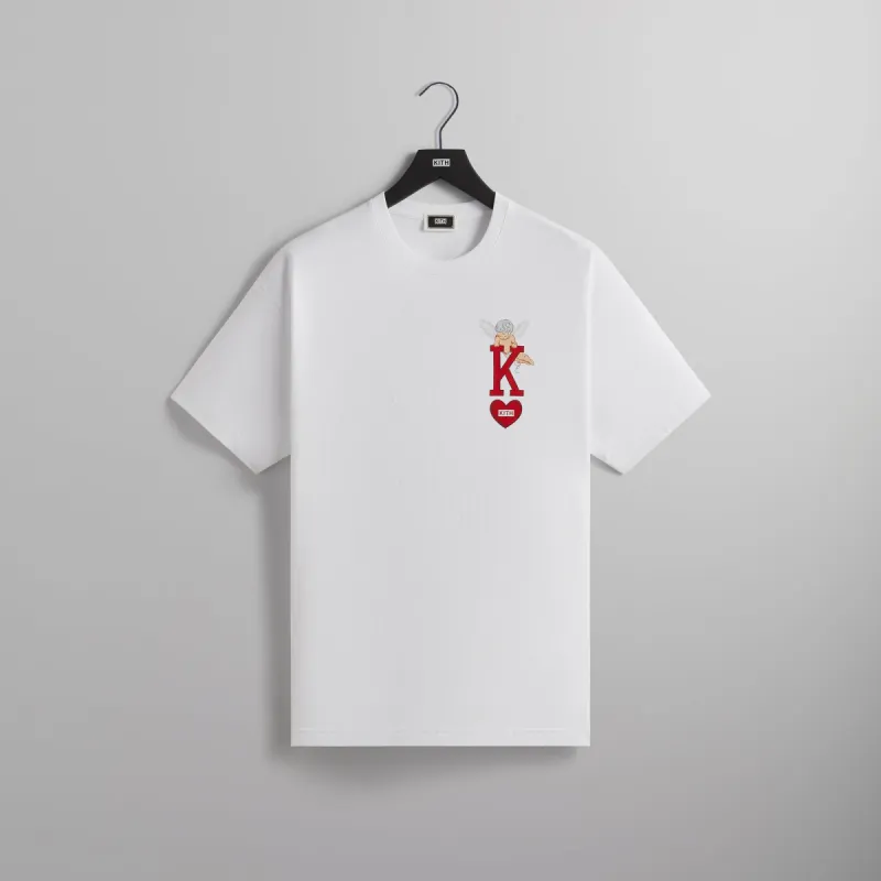 KITH トップス Kith Tops | Kith