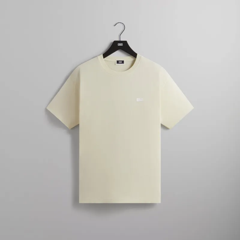 Kith LAX Tee - Lace PH sold by Kith