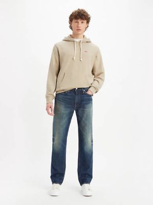 514™ Straight Fit Men's Jeans sold by Levi's