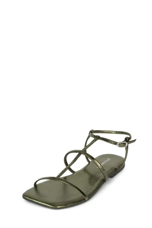 CORINTH sold by Jeffrey Campbell