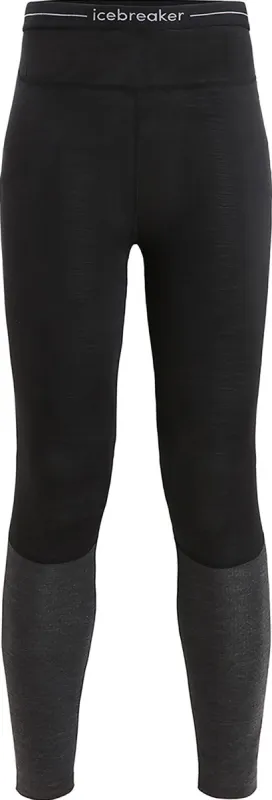 125 Zoneknit Leggings - Women's|-|Legging 125 Zoneknit - Femme sold by Altitude Sports