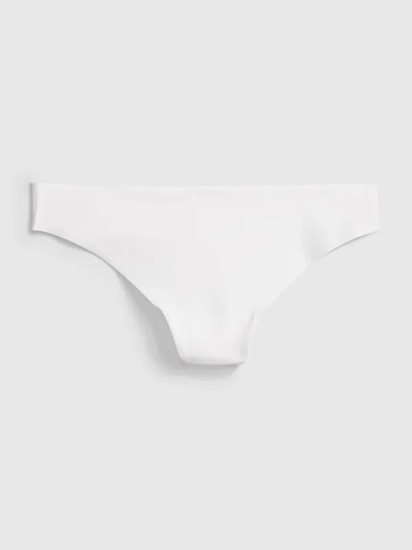 No-Show Thong sold by GAP