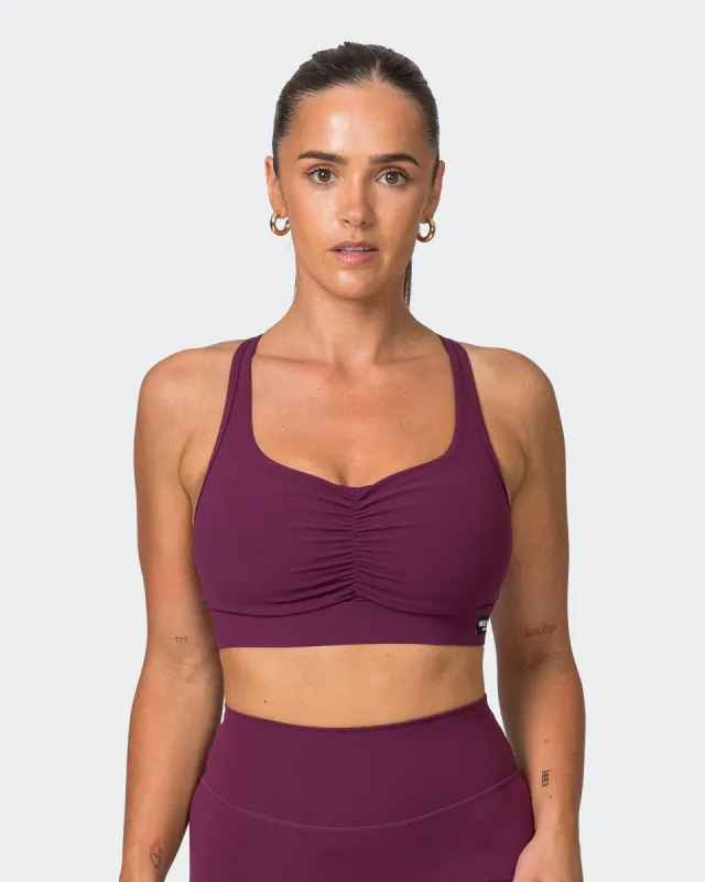 Revive Bra - Nectar sold by Muscle Nation